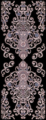 ha03Celt (Pink)
